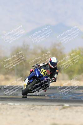 media/Apr-19-2025-CVMA (Sat) [[586b59ad56]]/Race 13-Amateur Supersport Open/
